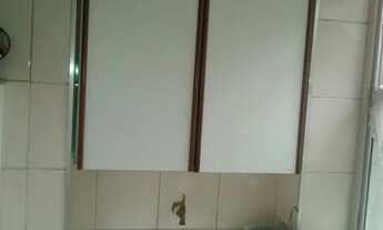 Imagem 6: APARTAMENTO RESIDENCIAL em São Paulo - SP, Brasilândia