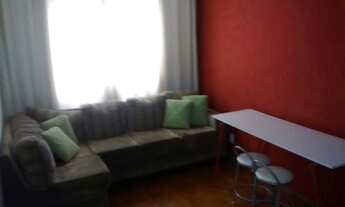 Imagem 4: APARTAMENTO RESIDENCIAL em São Paulo - SP, Brasilândia