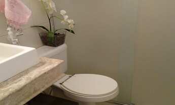 Imagem: APARTAMENTO RESIDENCIAL em São Paulo