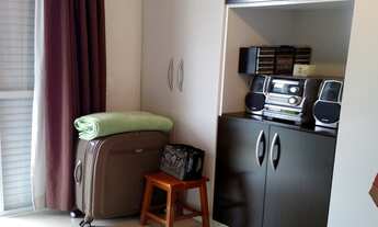 Imagem 3: APARTAMENTO RESIDENCIAL em São Paulo - SP, Freguesia do ó