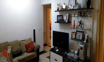 Imagem 4: APARTAMENTO RESIDENCIAL em São Paulo - SP, Freguesia do ó