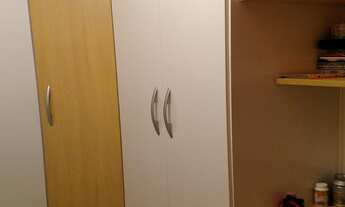 Imagem 5: APARTAMENTO RESIDENCIAL em São Paulo - SP, Freguesia do ó