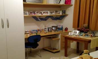 Imagem 7: APARTAMENTO RESIDENCIAL em São Paulo - SP, Freguesia do ó