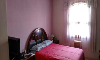 Imagem 6: SOBRADO RESIDENCIAL em São Paulo - SP, Jardim Maristela