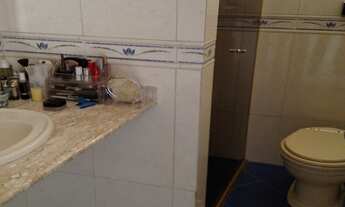 Imagem 7: SOBRADO RESIDENCIAL em São Paulo - SP, Jardim Maristela