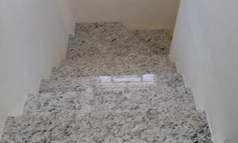 Imagem 4: SOBRADO RESIDENCIAL em São Paulo - SP, Jardim Maristela