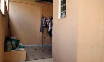 Imagem 2: CASA RESIDENCIAL em São Paulo - SP, Parque Belém