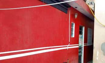 Imagem 3: CASA RESIDENCIAL em São Paulo - SP, Parque Belém