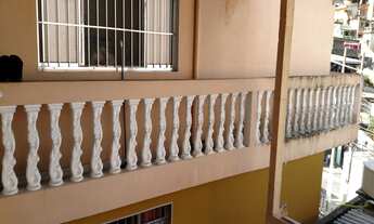 Imagem 4: CASA RESIDENCIAL em São Paulo - SP, Parque Belém