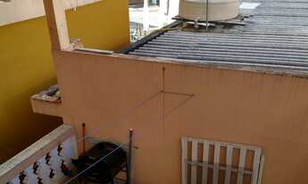 Imagem 5: CASA RESIDENCIAL em São Paulo - SP, Parque Belém