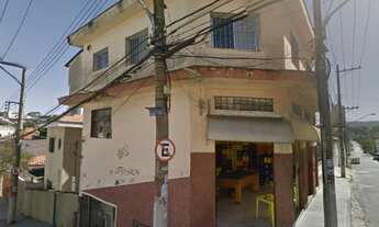 Imagem: Imóvel de Renda RESIDENCIAL em São Paulo