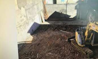 Imagem 2: TERRENO RESIDENCIAL em São Paulo - SP, Freguesia do Ó