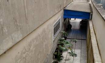 Imagem 3: Sobrado RESIDENCIAL em São Paulo - SP, Vila Penteado