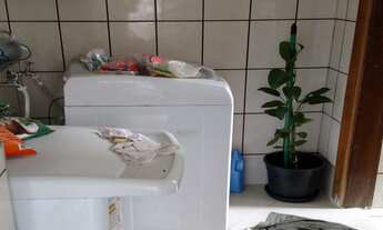 Imagem 4: Sobrado RESIDENCIAL em São Paulo - SP, Vila Penteado