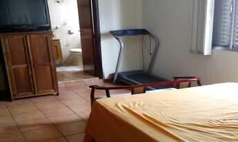 Imagem 7: Sobrado RESIDENCIAL em São Paulo - SP, Vila Penteado