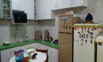 Imagem 2: SOBRADO RESIDENCIAL em São Paulo - SP, Freguesia do Ó