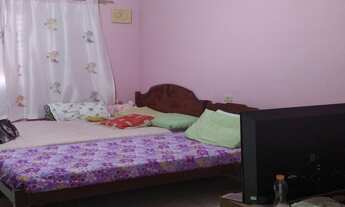 Imagem 5: SOBRADO RESIDENCIAL em São Paulo - SP, Freguesia do Ó