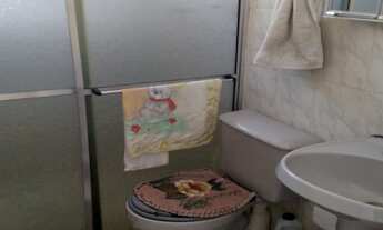 Imagem 6: SOBRADO RESIDENCIAL em São Paulo - SP, Freguesia do Ó