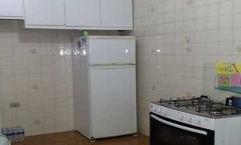 Imagem 4: Sobrado RESIDENCIAL em São Paulo - SP, Vila Penteado