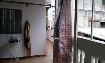 Imagem 5: Sobrado RESIDENCIAL em São Paulo - SP, Vila Penteado