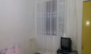 Imagem 7: Sobrado RESIDENCIAL em São Paulo - SP, Vila Penteado