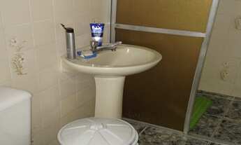 Imagem 6: Sobrado RESIDENCIAL em São Paulo - SP, Vila Penteado