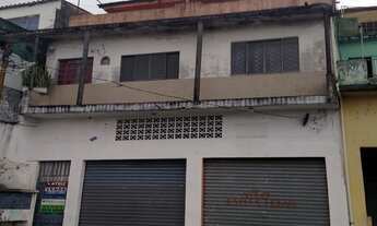 Imagem: Imóvel de Renda RESIDENCIAL em São Paulo