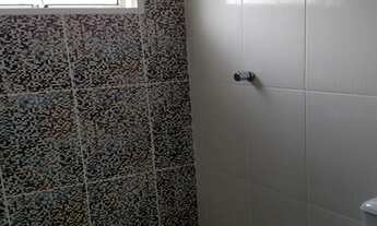 Imagem 6: Sobrado RESIDENCIAL em São Paulo - SP, Freguesia do ó