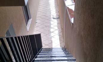 Imagem 2: CASA RESIDENCIAL em São Paulo - SP, Freguesia do Ó