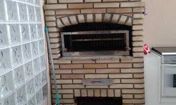 Imagem 6: CASA RESIDENCIAL em São Paulo - SP, Freguesia do Ó