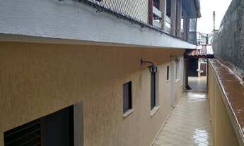 Imagem 4: CASA RESIDENCIAL em São Paulo - SP, Freguesia do Ó