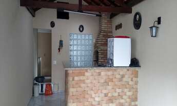 Imagem 5: CASA RESIDENCIAL em São Paulo - SP, Freguesia do Ó