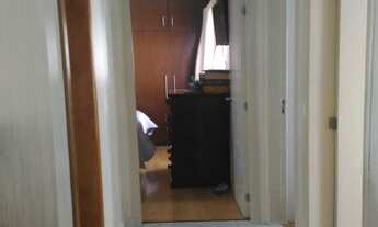 Imagem: APARTAMENTO RESIDENCIAL em São Paulo