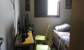 Imagem 2: APARTAMENTO RESIDENCIAL em São Paulo - SP, Freguesia do ó