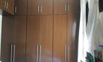 Imagem 3: APARTAMENTO RESIDENCIAL em São Paulo - SP, Freguesia do ó