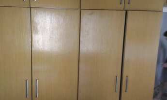 Imagem 7: APARTAMENTO RESIDENCIAL em São Paulo - SP, Freguesia do ó