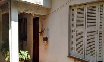 Imagem 2: CASA RESIDENCIAL em São Paulo - SP, Freguesia do Ó