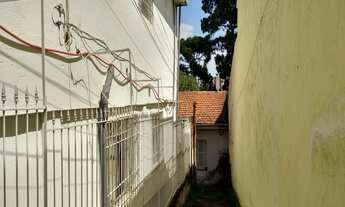 Imagem: CASA RESIDENCIAL em São Paulo - SP, Freguesia