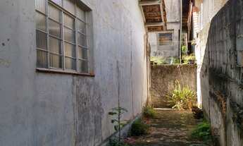 Imagem 3: CASA RESIDENCIAL em São Paulo - SP, Freguesia do Ó