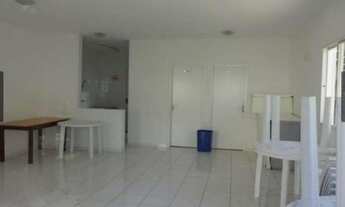 Imagem 2: CASA RESIDENCIAL em São Paulo - SP, Jaraguá