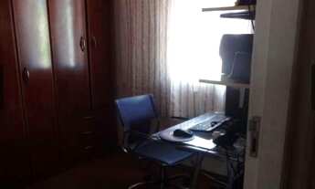 Imagem 5: CASA RESIDENCIAL em São Paulo - SP, Jaraguá