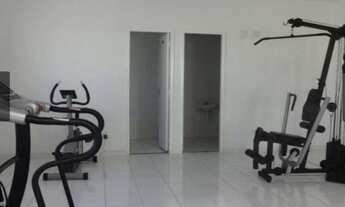 Imagem 7: CASA RESIDENCIAL em São Paulo - SP, Jaraguá