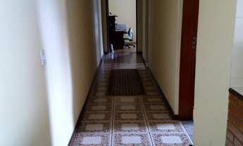 Imagem 2: SOBRADO RESIDENCIAL em São Paulo - SP, Morro Grande