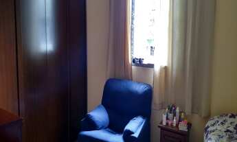 Imagem 3: SOBRADO RESIDENCIAL em São Paulo - SP, Morro Grande