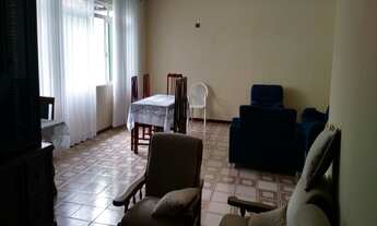 Imagem 4: SOBRADO RESIDENCIAL em São Paulo - SP, Morro Grande