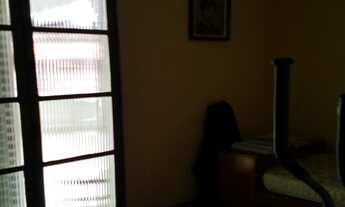 Imagem 7: SOBRADO RESIDENCIAL em São Paulo - SP, Morro Grande