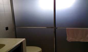 Imagem 6: SOBRADO RESIDENCIAL em São Paulo - SP, Morro Grande