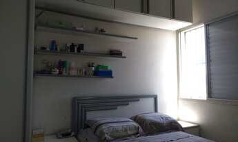 Imagem: APARTAMENTO RESIDENCIAL em São Paulo