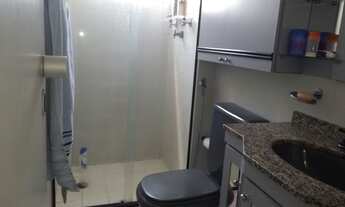 Imagem 4: APARTAMENTO RESIDENCIAL em São Paulo - SP, Freguesia do ó