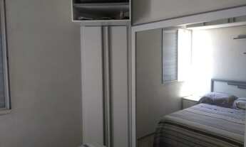 Imagem 3: APARTAMENTO RESIDENCIAL em São Paulo - SP, Freguesia do ó